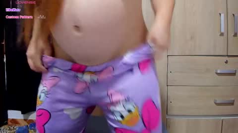 zoe online show from 03/01/26, 06:32