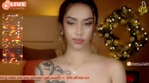    online show from 12/07/24, 02:20