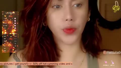     online show from 01/27/25, 12:16