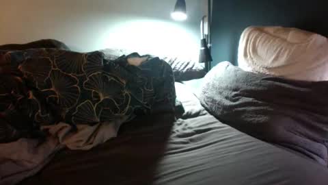 Snapshot of simplyminded chatting on 02/28/26, 09:21 simplyminded online show from 02/28/26, 09:21