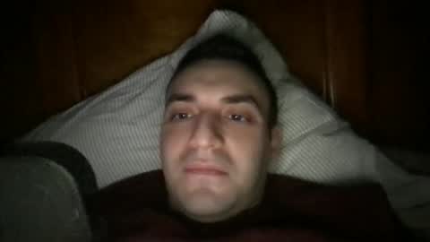 simplynicee online show from 01/07/26, 11:51