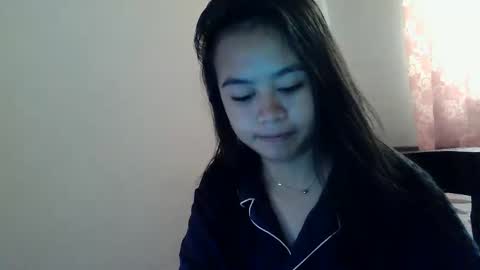 simplypretty_monica online show from 09/12/25, 12:11