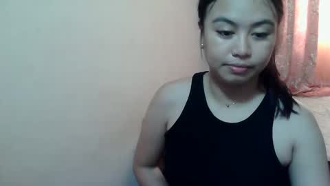 simplypretty_monica online show from 09/27/25, 05:23