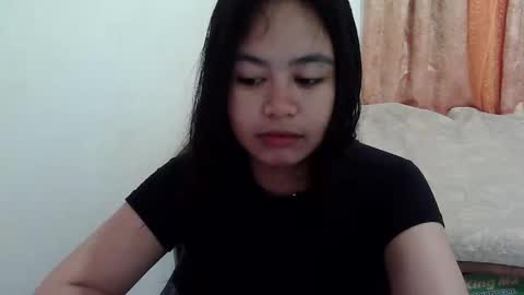simplypretty_monica online show from 10/08/25, 10:13