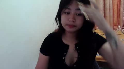 simplypretty_monica online show from 10/09/25, 10:35