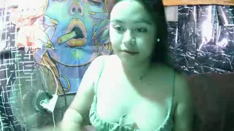 simplypretty_monica online show from 01/11/26, 11:26