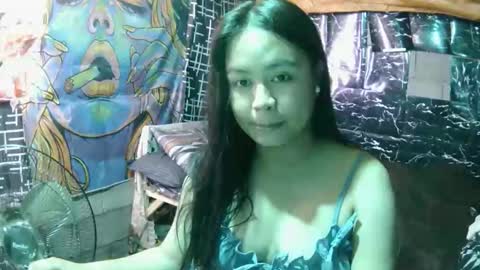 simplypretty_monica online show from 01/13/26, 11:26