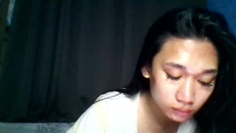 Snapshot of simplysultrykylie chatting on 05/05/26, 12:35 Kylie online show from 05/05/26, 12:35