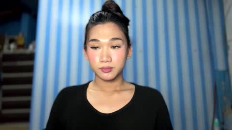 Snapshot of simplysultrykylie chatting on 06/02/26, 05:59 Kylie online show from 06/02/26, 05:59