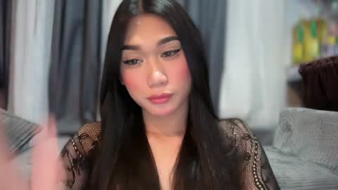 Snapshot of simplysultrykylie chatting on 07/26/26, 08:32 Kylie online show from 07/26/26, 08:32