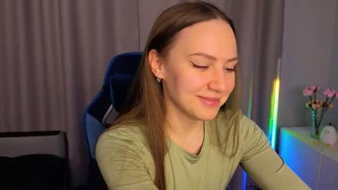 Snapshot of simplyzoe chatting on 02/27/26, 03:17 Zoe online show from 02/27/26, 03:17