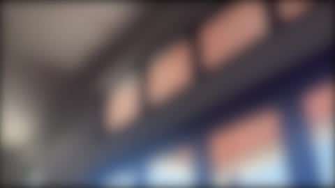 Snapshot of simpo77 chatting on 09/25/25, 02:48 simpo77 online show from 09/25/25, 02:48