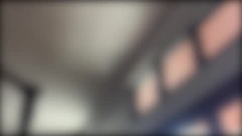 Snapshot of simpo77 chatting on 11/03/25, 03:19 simpo77 online show from 11/03/25, 03:19