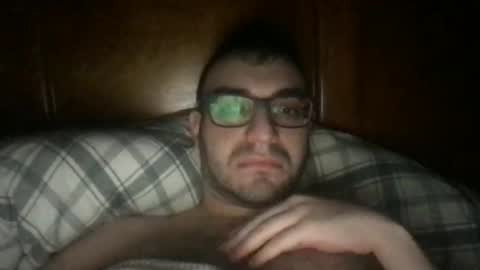 simpplynicee online show from 04/19/26, 04:12