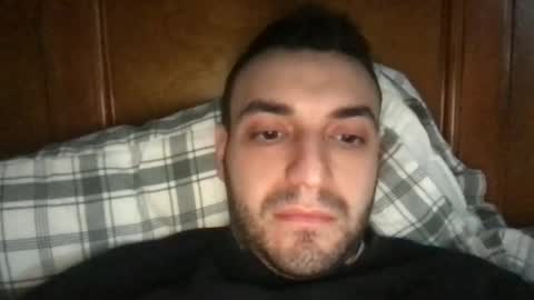 simpplynicee online show from 04/20/26, 10:44