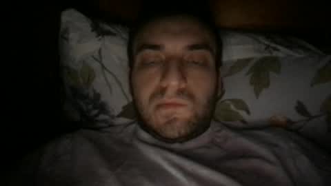 simpplynicee online show from 05/25/26, 02:28