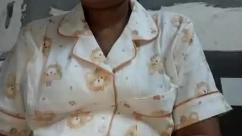 Simran online show from 07/10/26, 03:44