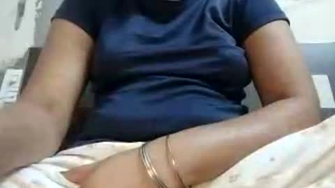 Simran online show from 07/11/26, 03:20
