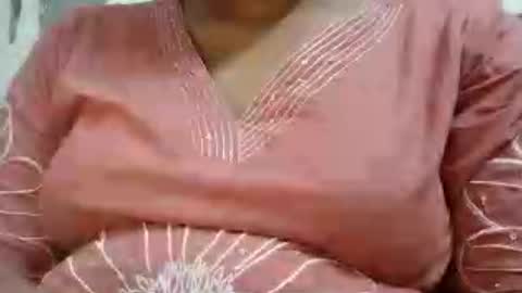 Simran online show from 07/12/26, 02:41