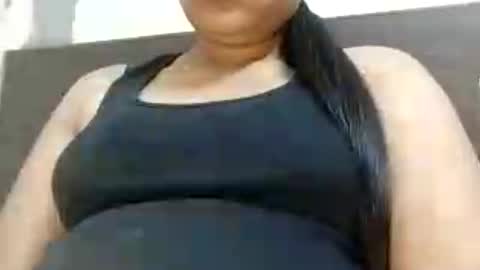 Simran online show from 07/13/26, 02:47