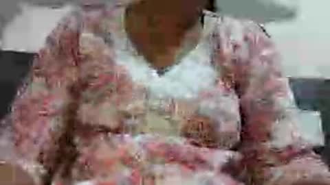 Simran online show from 07/15/26, 05:02