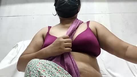 Noni online show from 04/16/26, 08:20