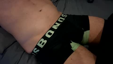 simsimeon online show from 03/31/26, 11:21