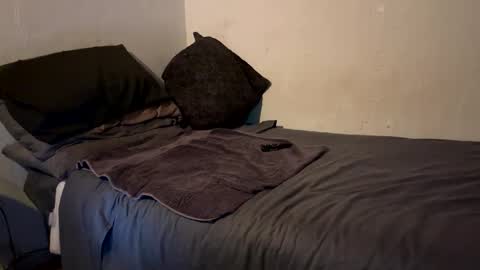 simsimeon online show from 04/01/26, 05:43