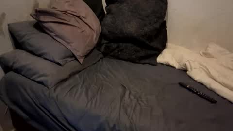 simsimeon online show from 04/02/26, 07:11