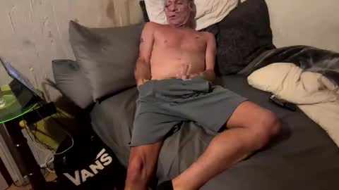 simsimeon online show from 04/26/26, 03:32