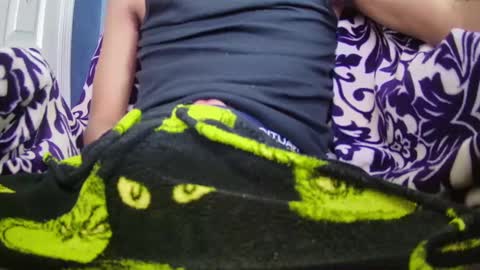 Simul online show from 01/08/25, 06:20