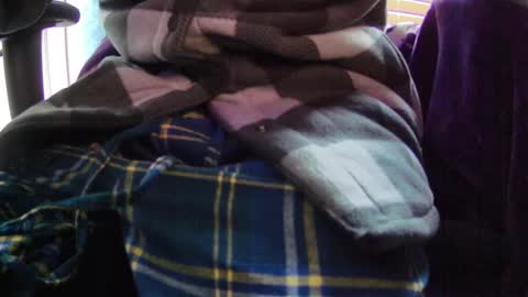 Simul online show from 01/24/25, 10:30