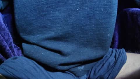 Simul online show from 02/04/25, 05:53