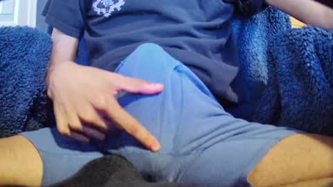 Simul online show from 02/22/25, 06:50