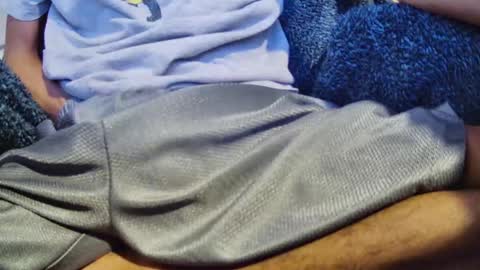 Simul online show from 03/07/25, 07:08