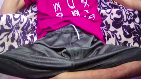 Simul online show from 09/23/25, 05:10