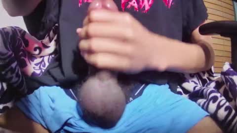 Simul online show from 09/25/25, 05:33