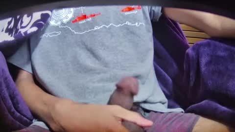 Simul online show from 10/09/25, 06:11