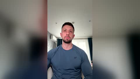 simule online show from 01/15/26, 11:15