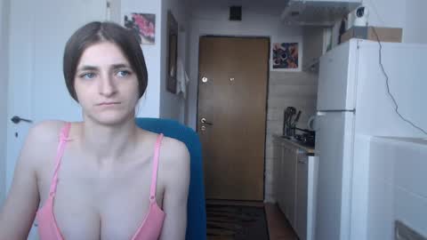 simyhvn online show from 02/13/25, 07:03