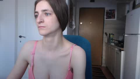 simyhvn online show from 03/06/25, 05:35