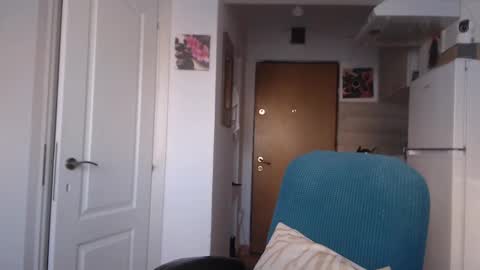 simyhvn online show from 03/07/25, 05:29