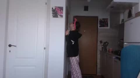 simyhvn online show from 03/10/25, 05:11