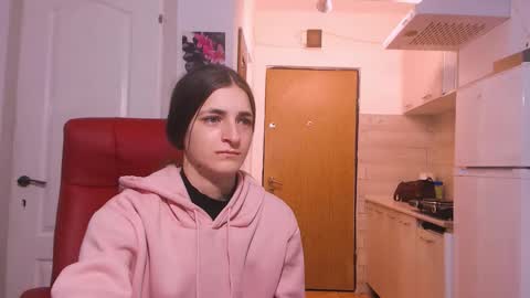 simyhvn online show from 01/19/26, 05:55