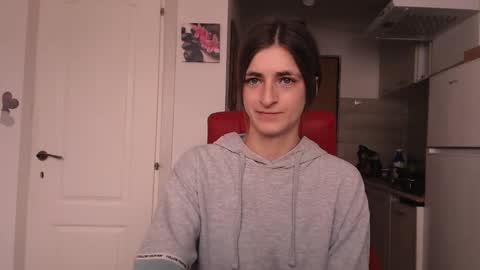 simyhvn online show from 02/12/26, 09:26