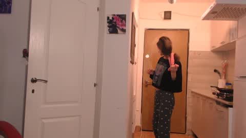 simyhvn online show from 02/28/26, 05:41