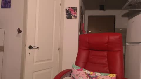 simyhvn online show from 03/19/26, 05:00