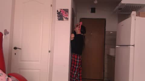 simyhvn online show from 03/22/26, 01:58