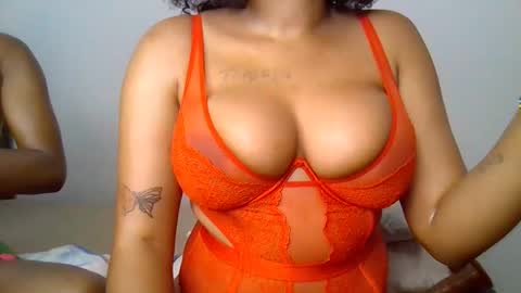 sin online show from 12/17/25, 03:23