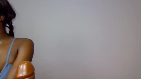 sin online show from 12/18/25, 03:34